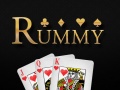 Spēle Rummy spēle online