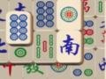 Spēle Seno Mahjong online