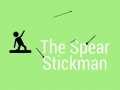 Spēle Lance Stickman online