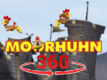 Spēle Moorhuhn 360 online