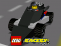 Spēle Lego Sacensību N 64 online