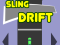 Spēle Sling Drift online