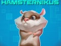 Spēle Hamsternikus online