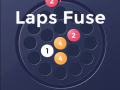 Spēle Laps Fuse online