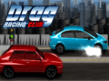 Spēle Drag Racing Klubs online