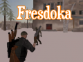 Spēle Fresdoka online