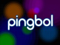 Spēle Pingbols online