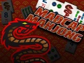 Spēle Trakais Mahjong online