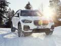 Spēle Xdrive Iperformance online