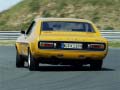 Spēle Ford Capri online