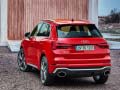 Spēle Audi RS Q3 online