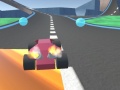 Spēle Powerslide Kartu Simulators online