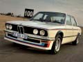 Spēle BMW 530 MLE online