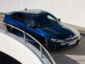 Spēle BMW M340i Xdrive online