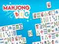 Spēle Lielais Mahjong online