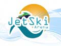 Spēle Jet Ski Arēna online