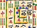 Spēle Mahjong Titāni online