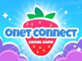 Spēle Onet Connect online