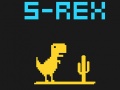 Spēle 5-Rex online