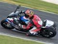 Spēle Drifting BMW S1000rr online