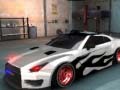 Spēle Xtreme Drift 2 online