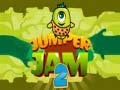 Spēle Jumper Jam 2 online