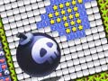 Spēle Minesweeper Mini 3D online