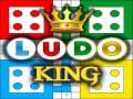 Spēle Ludo Karalis Offline online