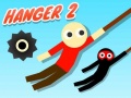 Spēle Hanger 2 online