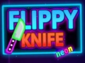 Spēle Flippy Nazis Neon online