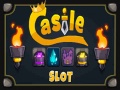 Spēle Pils Slot 2020 online