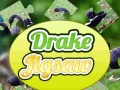 Spēle Drake mozaīka online