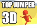 Spēle Top Lēkātājs 3D online