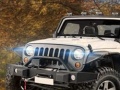 Spēle Safari Jeep Auto Stāvvietas Simulators: Džungļu Piedzīvojums online