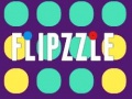 Spēle Flipzzle online