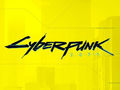 Spēle Cyberpunk 2077 online