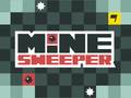 Spēle Minesweeper online