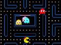 Spēle Ms. Pac-Man online