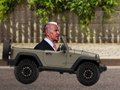 Spēle Biden Weelie online