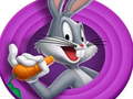 Spēle Bugs Bunny Mīklu Kolekcija online