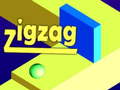 Spēle ZigZag online