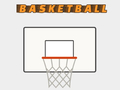 Spēle basketbols online