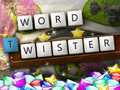 Spēle Microsoft Word Twister online