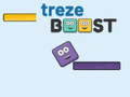 Spēle Treze Boost online