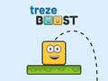 Spēle TrezeBoost online