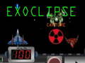 Spēle Exoclipse online