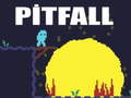 Spēle Pitfall online