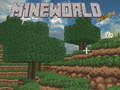 Spēle Mineworld Neierobežots online