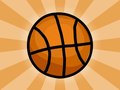 Spēle Basket Slam online