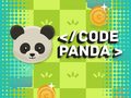 Spēle Koda Panda online